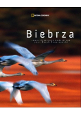 Biebrza