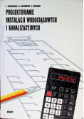 Projektowanie instalacji wodociągowych i kanalizacyjnych