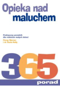 Opieka nad maluchem
