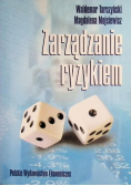 Zarządzanie ryzykiem