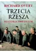 Trzecia Rzesza