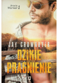 Dzikie pragnienie