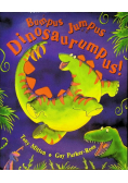 Bumpus Jumpus Dinosaurumpus