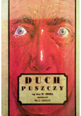 Duch puszczy reprint