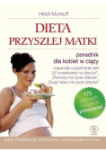 Dieta przyszłej matki