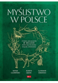 Myślistwo w Polsce