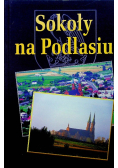 Sokoły na Podlasiu