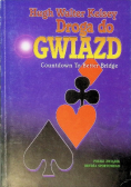 Droga do gwiazd