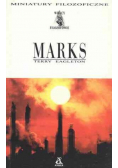 Marks