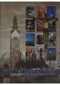 Katedra świętego Mikołaja w Elblągu