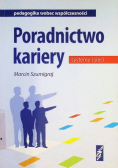Poradnictwo kariery