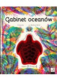 Gabinet oceanów