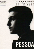 Literatura na świecie Pessoa Nr 3 - 4 / 13