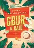 Gbur w raju