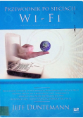 Przewodnik Po Sieciach Wi-fi
