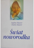 Świat noworodka