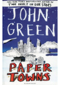 Paper Towns