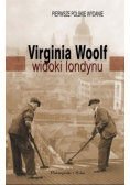 Widoki Londynu