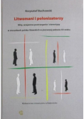 Litwomani i polonizatorzy