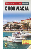 Chorwacja