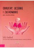 Odruchy uczenie i zachowanie Klucz do umysłu