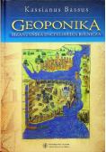 Geoponika