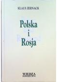 Polska i Rosja