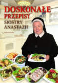 Doskonałe przepisy siostry Anastazji