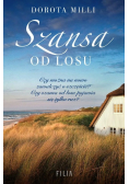 Szansa od losu
