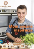 Moje pyszne inspiracje