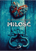 Miłość