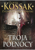Troja Północy