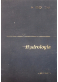 Hydrologia