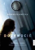 Dożywocie