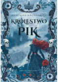 Królestwo Pik Tom 1