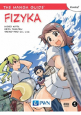 The Manga Guide Fizyka