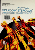 Podstawy układów sterowań cyfrowych i komputerowych