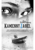 Kamienny żagiel