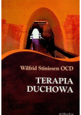 Terapia duchowa