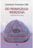 Od pierwszego wejrzenia Doświadczenie wiary