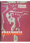 Przemarsz przez piekło