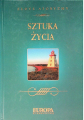 Sztuka życia