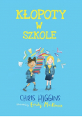 Kłopoty w szkole