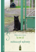 Nieboszczyk wędrowny