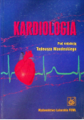 Kardiologia