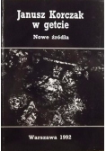 W getcie Nowe źródła