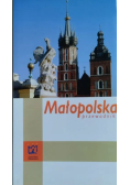 Małopolska przewodnik
