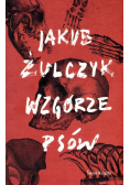 Wzgórze psów