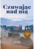 Czuwając nad nią