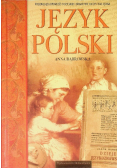 Język polski